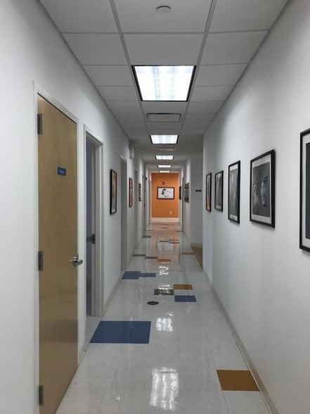 More Photos Of 901 Ethan Allen Hwy, Ridgefield Office For Sale