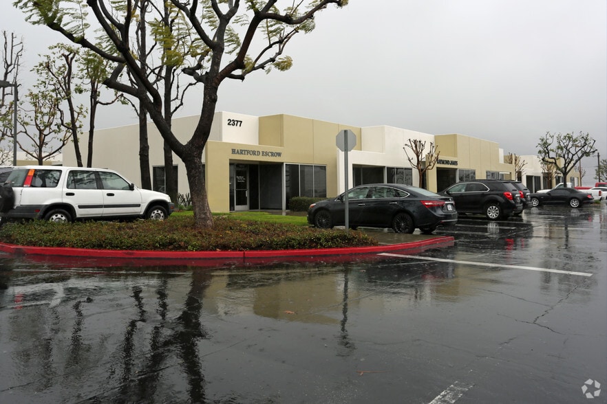 More Photos Of 1318 N Monte Vista Ave, Upland Unknown For Lease