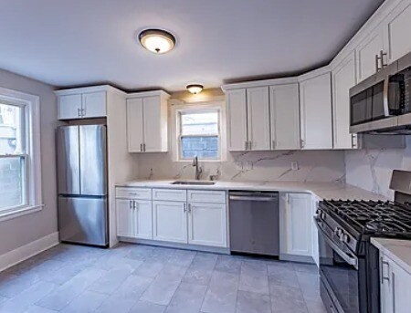 More Photos Of 385 Pleasant St, Worcester Storefront Retail Residential For Sale