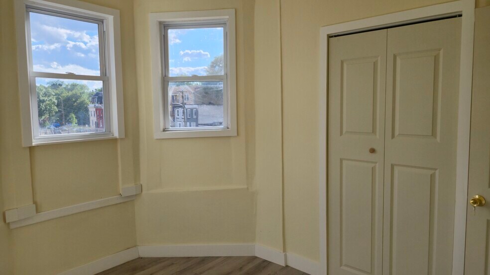 More Photos Of 1508 W Tioga St, Philadelphia Apartments For Sale
