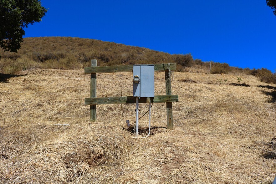 More Photos Of 32800 Johnson Canyon Rd, Gonzales Land For Sale