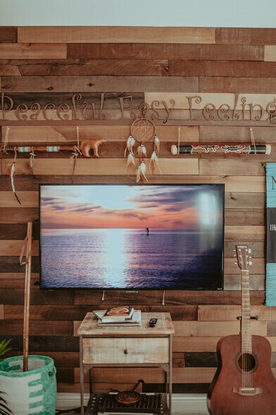 More Photos Of 768 El Morro Ave, San Luis Obispo Specialty For Sale