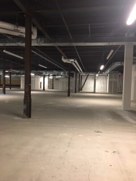 More Photos Of 1245 Worcester St, Natick General Retail For Lease