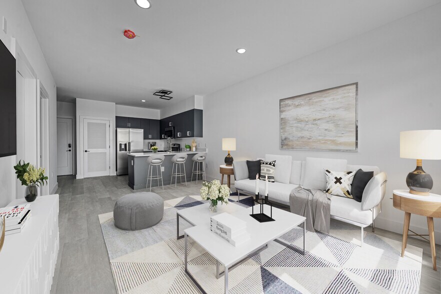 More Photos Of 30-32 McAdoo ave, Jersey City Apartments For Sale