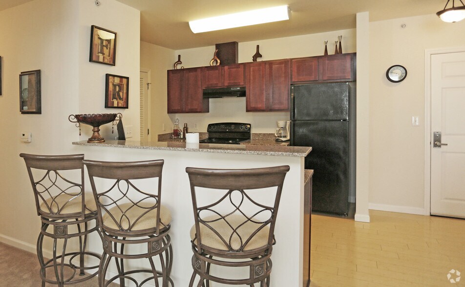More Photos Of 2113 Ellsworth Blvd, Malta Apartments For Lease
