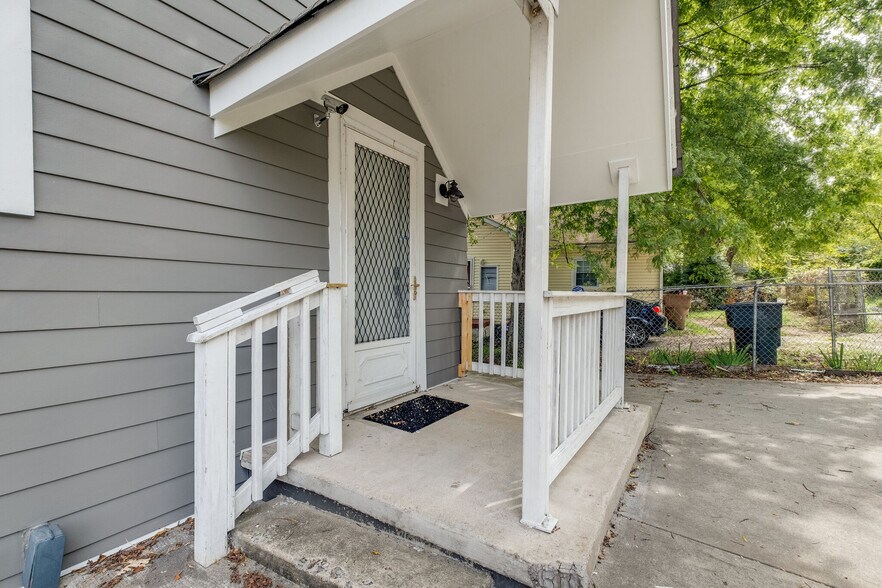 More Photos Of 1100 Douglas Ave, Nashville Office For Lease