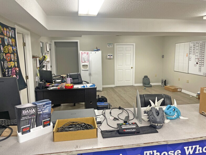 More Photos Of , Columbia Unknown For Sale