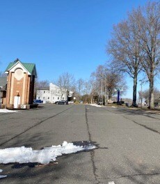 More Photos Of 191 US Highway 9, Manalapan Township General Retail For Lease