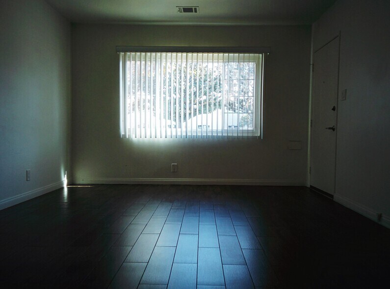 More Photos Of 12843 Columbia Way, Downey Land For Sale