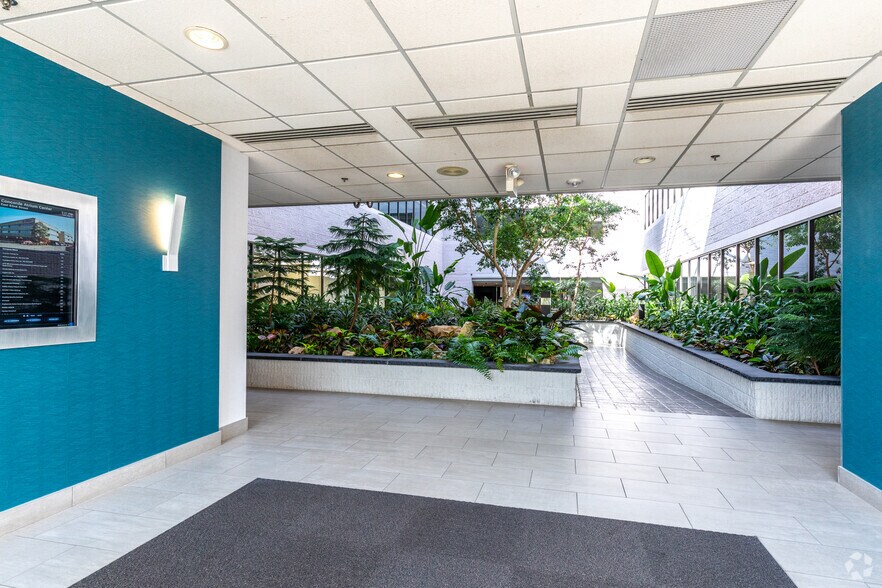 More Photos Of 2626 E 82nd St, Bloomington Office For Sale