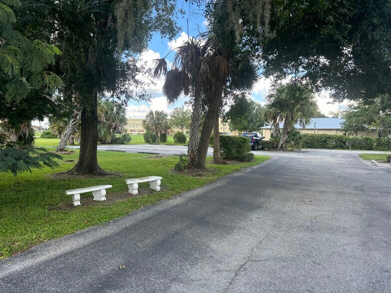 More Photos Of 920 N Mills Ave, Arcadia Medical For Sale