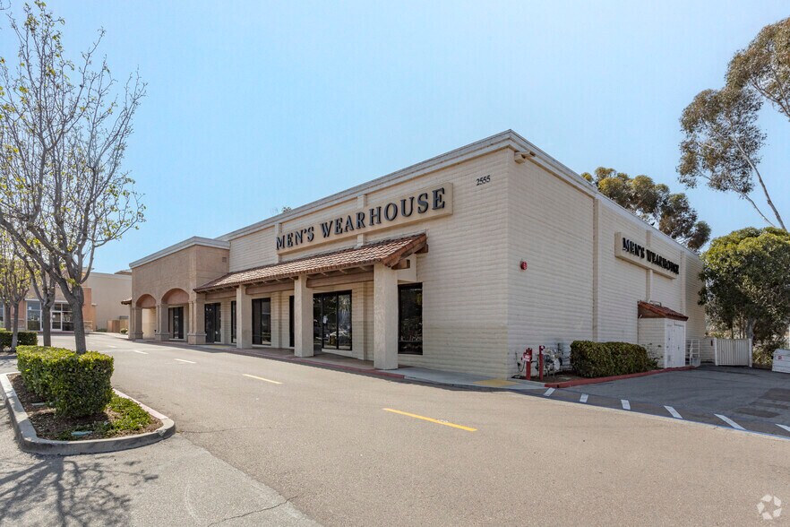 More Photos Of 2217-2739 Vista Way, Oceanside Unknown For Lease