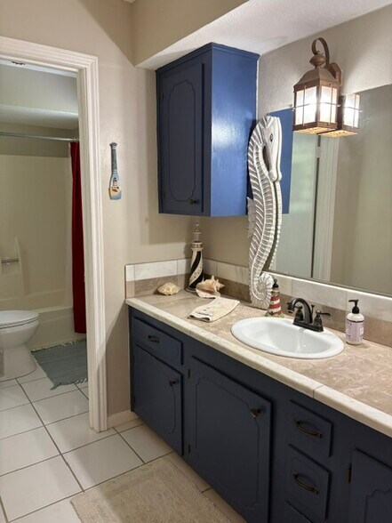 More Photos Of 11921 N L St, La Porte Warehouse For Sale