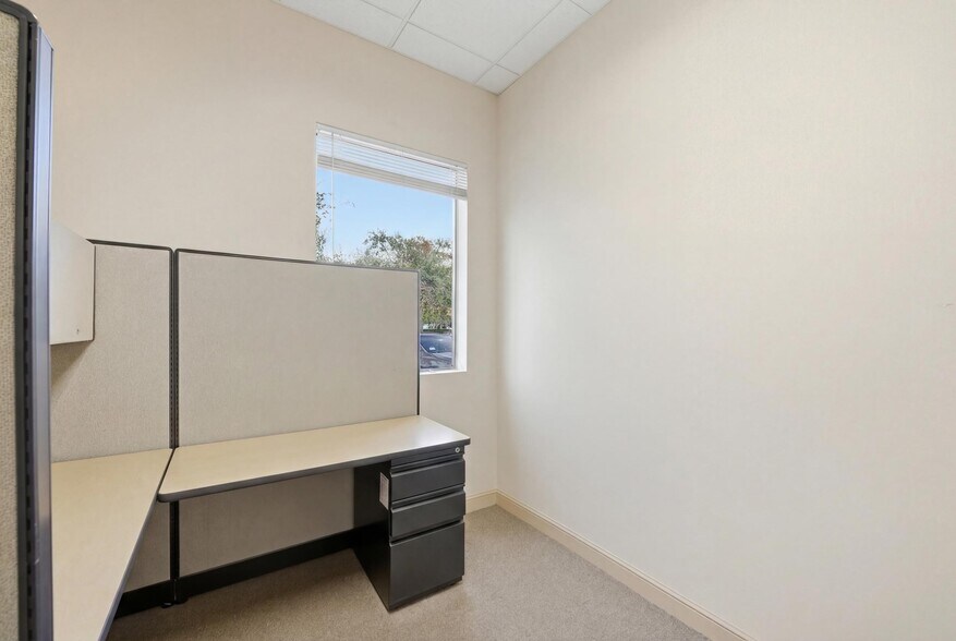 More Photos Of 11784 W Sample Rd, Coral Springs Office For Sale