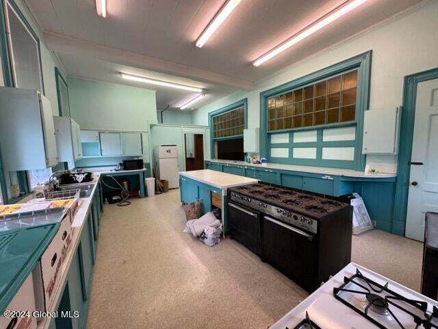 More Photos Of 130 Main St, Hoosick Falls Religious Facility For Sale