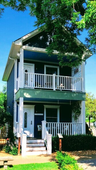 More Photos Of 34 E Church St, Kilmarnock Hotel For Sale