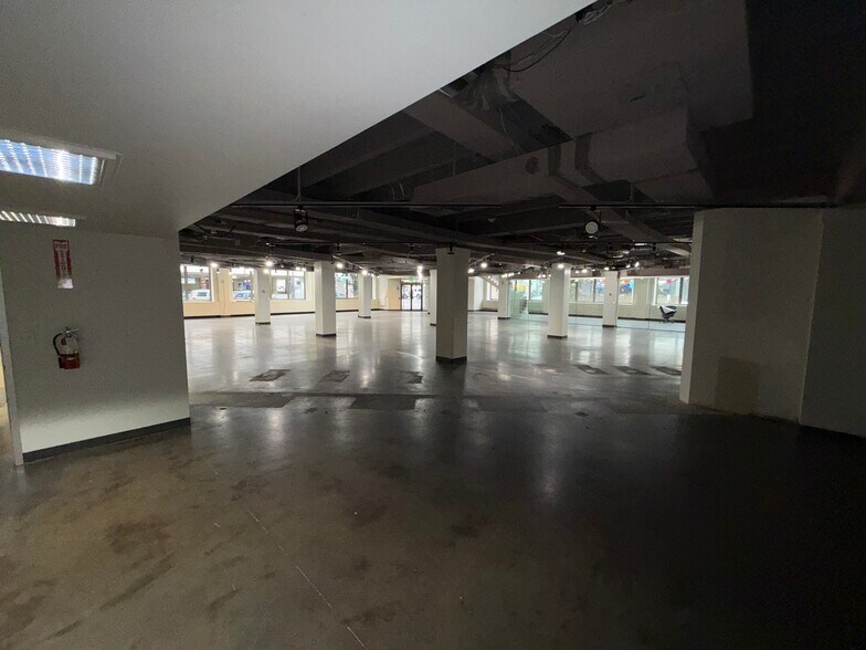 More Photos Of 234 SW Broadway, Portland Office For Lease