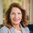Pam Knieper
