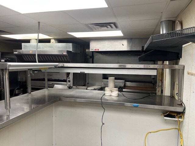 More Photos Of 819 Service Rd, Kiel Freestanding For Sale