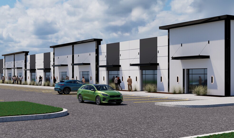 More Photos Of 12891 Commerce Lakes Dr, Fort Myers Showroom For Sale