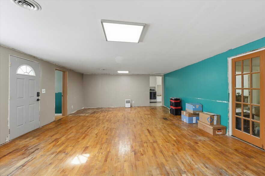 More Photos Of 601 N Chilhowee Dr, Knoxville Multifamily For Sale