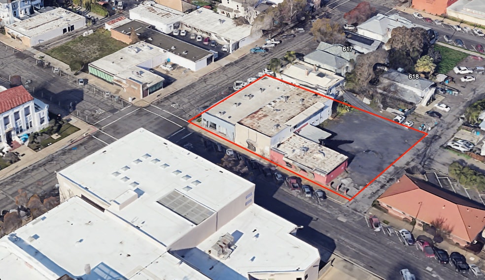 More Photos Of , Marysville Unknown For Sale