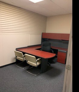 More Photos Of 2928-2950 E Highland Rd, Highland General Retail For Lease