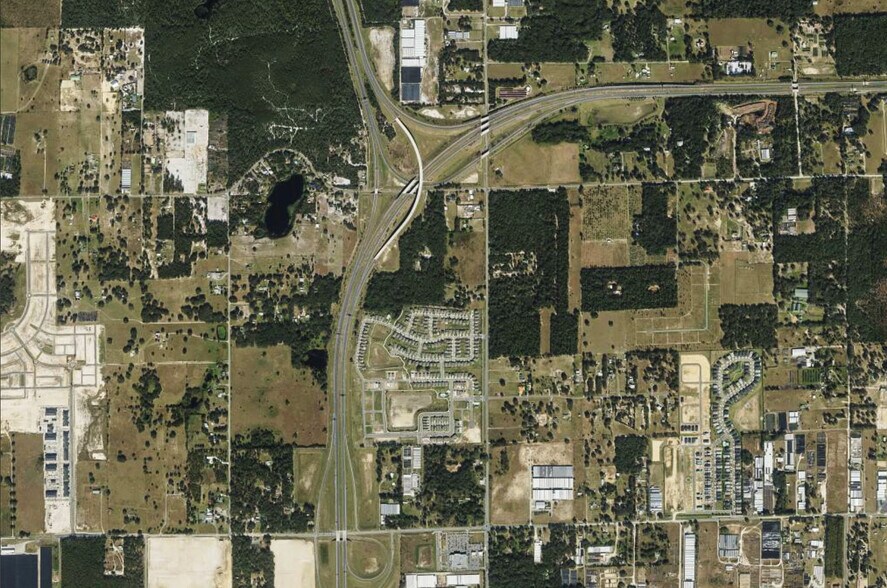 More Photos Of 5918 Plymouth Sorrento Rd, Apopka Industrial For Lease