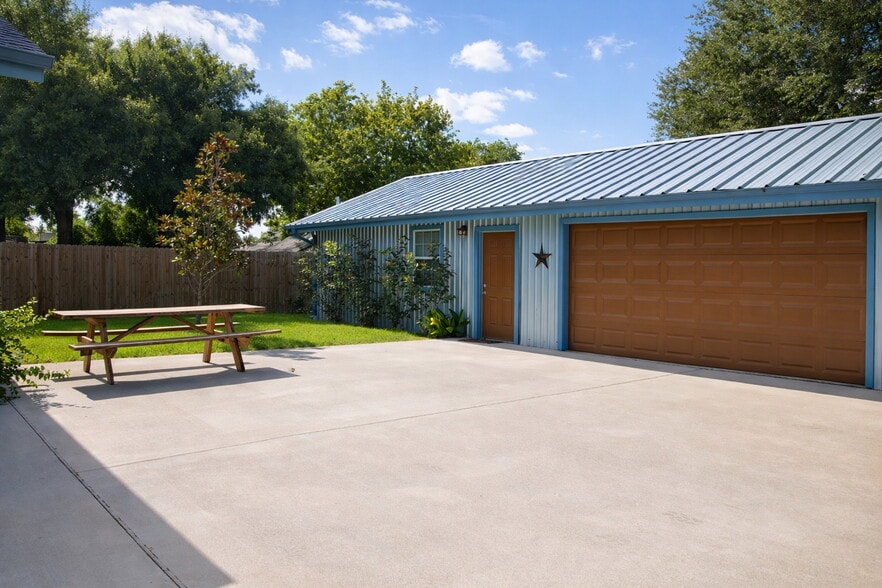 More Photos Of , Houston Unknown For Sale