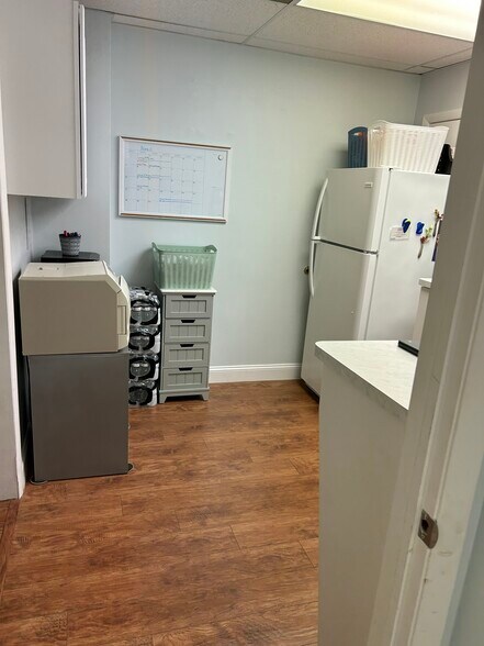 More Photos Of 13801 Bruce B Downs Blvd, Tampa Medical For Sale