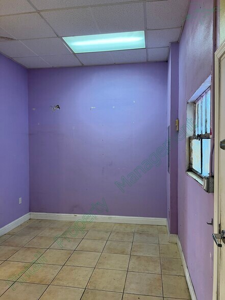 More Photos Of 1587-1595 Pomeroy Ave, Santa Clara Freestanding For Lease