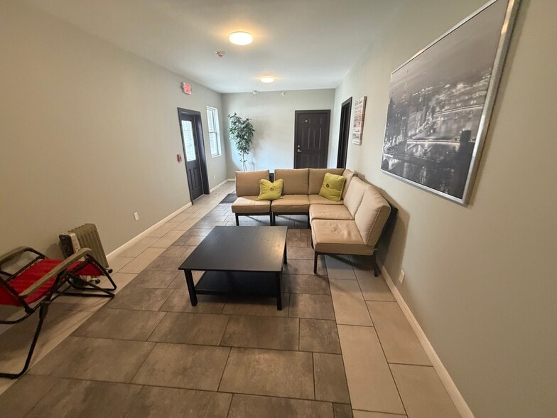 More Photos Of 122 N Main St, Woonsocket Apartments For Sale