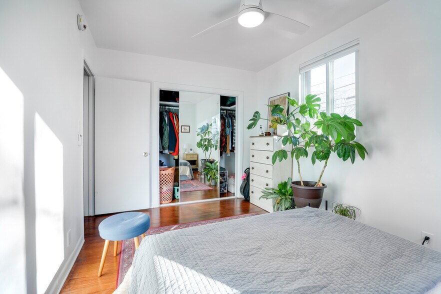 More Photos Of 1568 Vine St, Denver Apartments For Sale