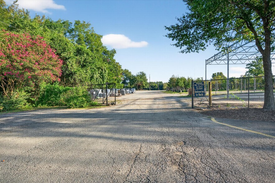 More Photos Of TBD FM 691, Denison Land For Sale