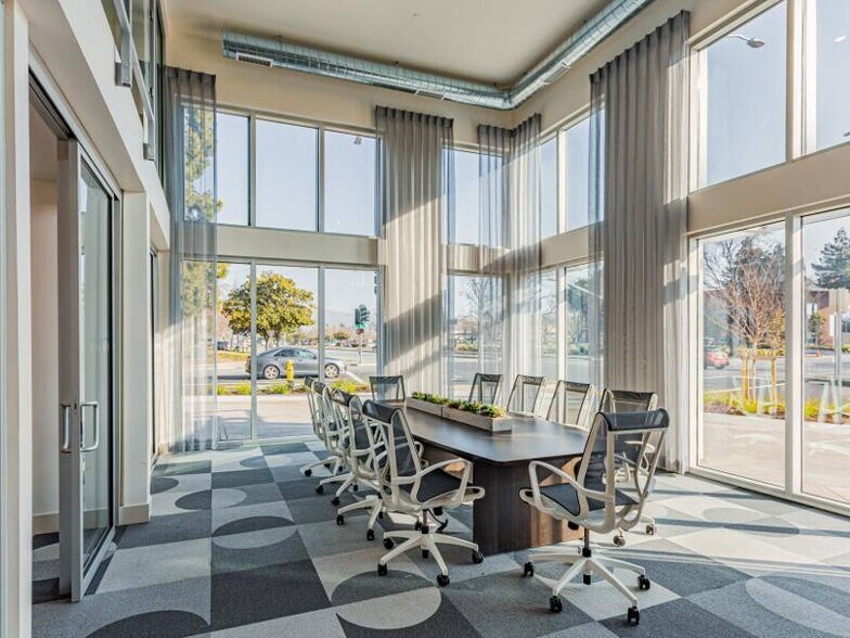 More Photos Of 3520 Beacon Ave, Fremont Apartments For Lease