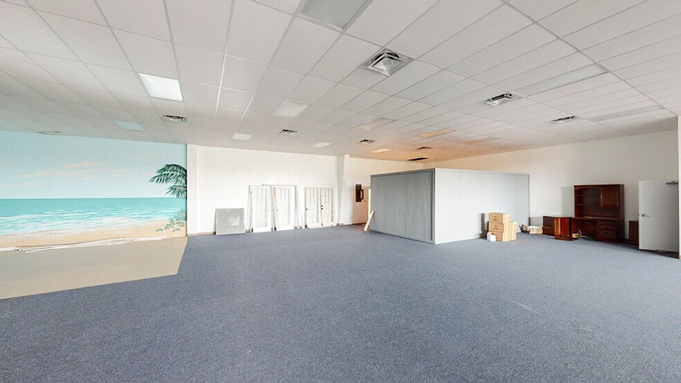 More Photos Of 5240 N Atlantic Ave, Cocoa Beach General Retail For Lease