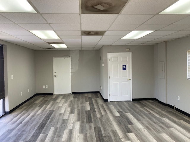 More Photos Of 1700-1708 Kelley Ave, Kissimmee Warehouse For Lease
