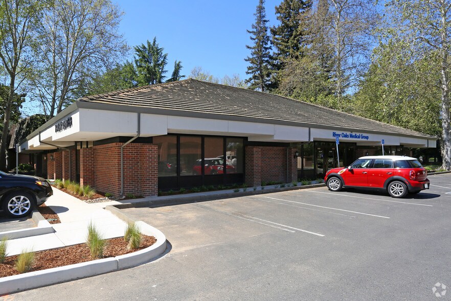 More Photos Of 333 University Ave, Sacramento Unknown For Lease