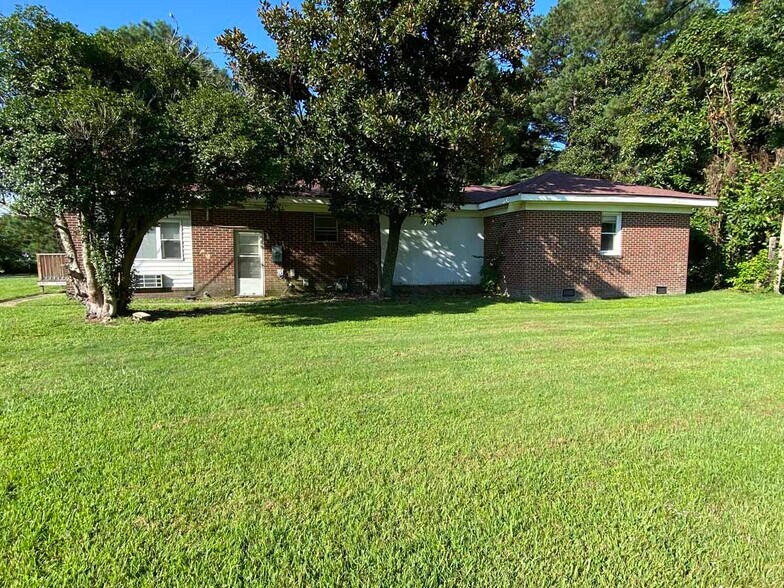 More Photos Of 1020 George Washington Hwy N, Chesapeake Daycare Center For Lease