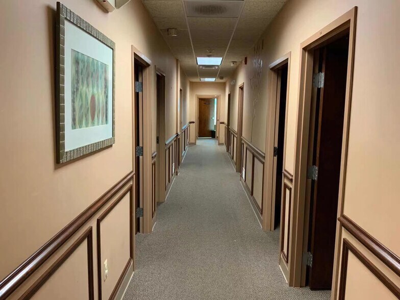 More Photos Of 7034-7048 Castor Ave, Philadelphia Coworking Space