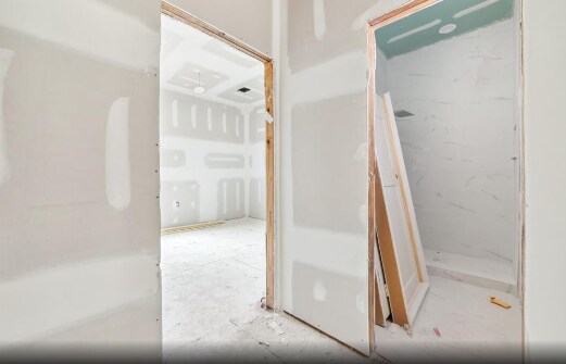 More Photos Of 23576 Mayfly Ln, New Caney Manufactured Housing Mobile Home Park For Sale
