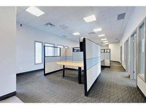 More Photos Of 5002 55th St, Red Deer Office For Lease