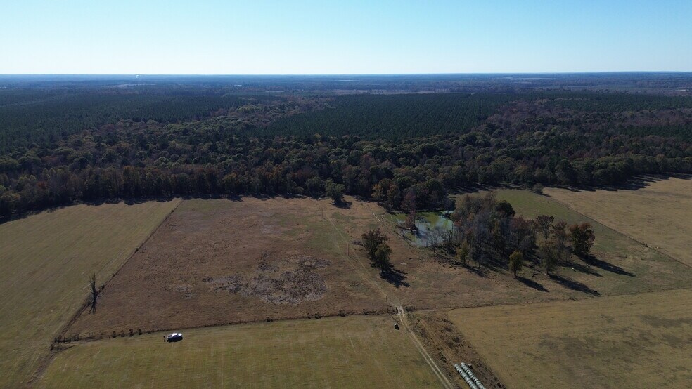 More Photos Of 269 Pea Ridge Rd, Montrose Land For Sale