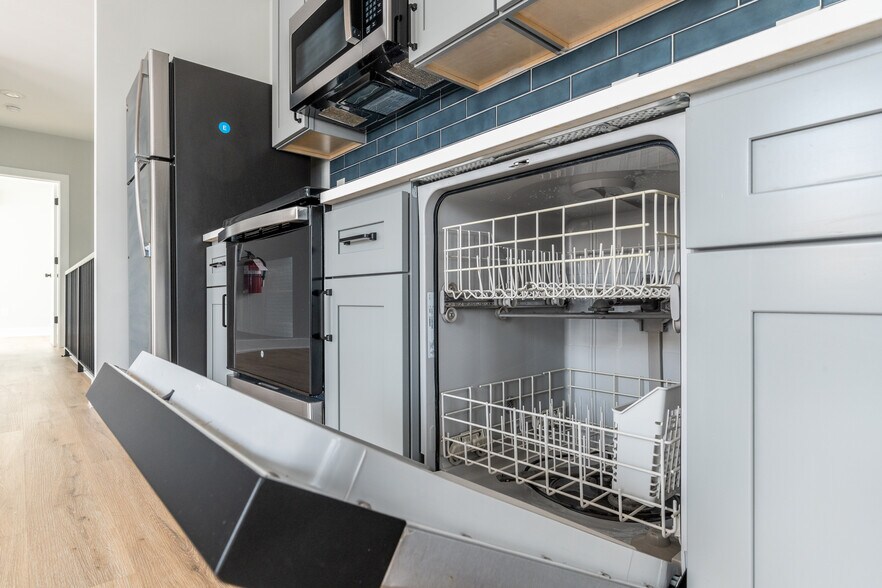 More Photos Of 2914 W Oxford St, Philadelphia Apartments For Sale