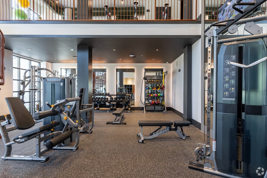 More Photos Of 4256 Tilly Mill Rd, Doraville Apartments For Lease