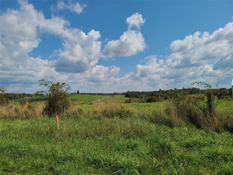 More Photos Of 356 Gabel Rd, Callicoon Land For Sale