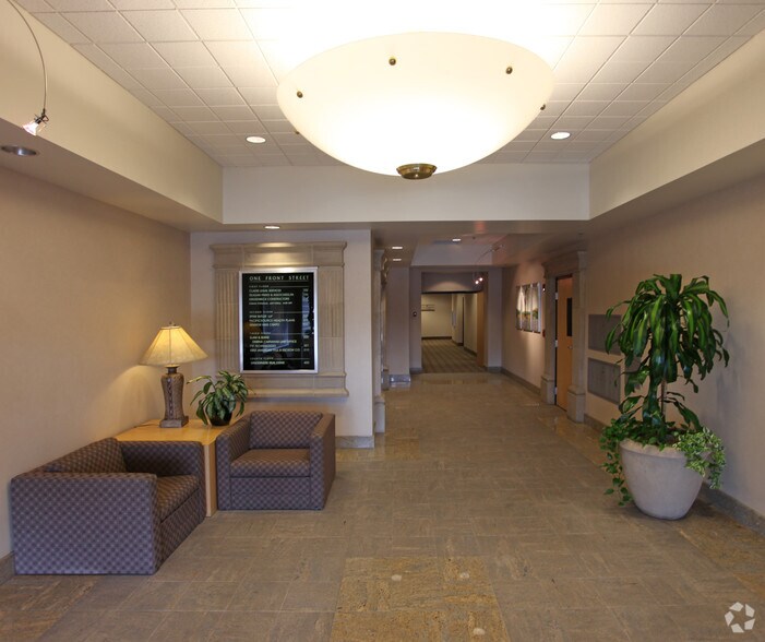 More Photos Of 251 E Front St, Boise Office For Lease