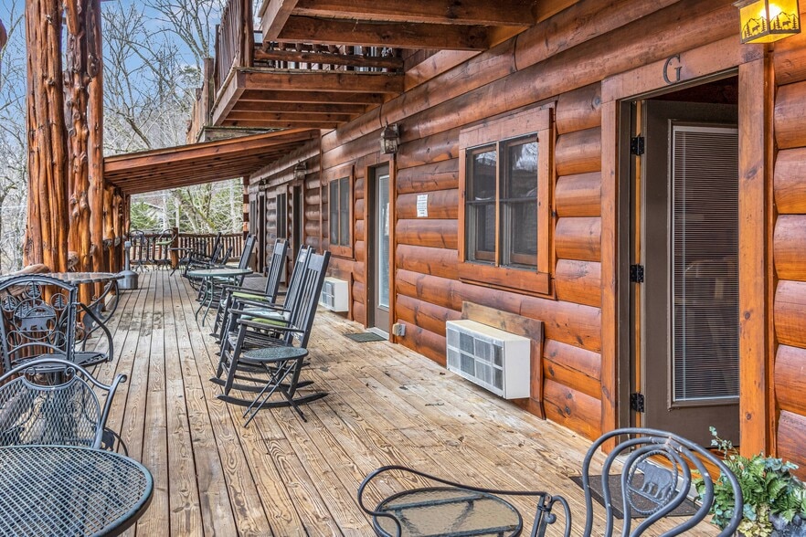 More Photos Of , Tellico Plains Unknown For Sale