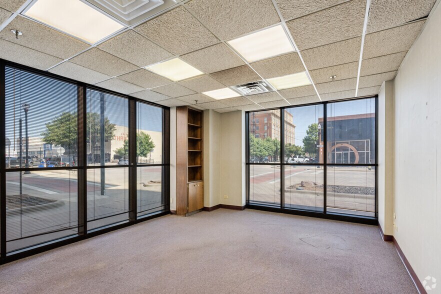 More Photos Of 800 Indiana Ave, Wichita Falls Unknown For Sale