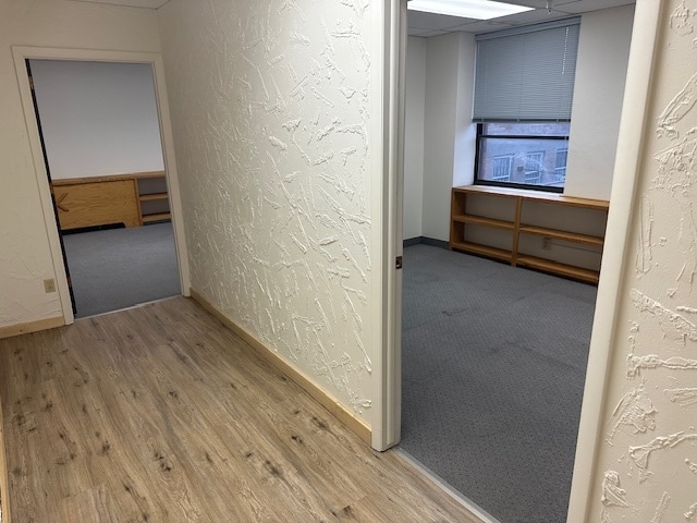 More Photos Of 600 Central Ave, Great Falls Office For Lease